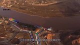 甘肃发现“怪物”：长得像羊却有一个大象鼻，还能净化加湿空气