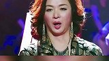 这些醉酒老笑晕我了！最后还唱起歌来了！好尴尬呀 搞笑 沙雕 喝酒 世界上最动听的你 喝酒的男人