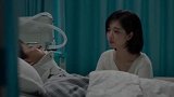 这么好的男的我觉得自己不配，只希望20年能遇到自己的真命天子