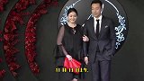汪小菲改名之后，又删除了大的所有动态，婚变内幕逐渐浮出
