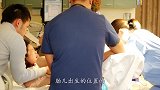 为什么顺产时，产妇必须要“剃毛”？别尴尬，不剃后果很严重！