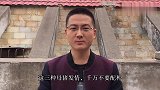 河南小伙多年猪场服务经验总结：这三种母猪发情，养猪人不要配种