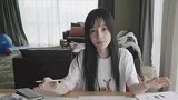 李小璐做带货直播被骂“谁买谁绿”，本尊装看不见