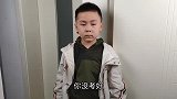 搞笑视频：我的妈妈就要夸，越夸越上天，看一次笑一次