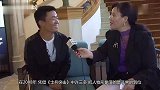 票房狂轰47.5亿！他才是今年票房总冠军，星爷吴京都输了！