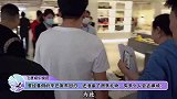 曾经售假的辛巴宣布回归，还准备了很多礼物，有多少人会去捧场？
