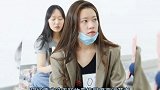 张艺兴练习生被要求现场卸妆 张艺兴练习生招募也是很严格了，现场卸妆严格程度直逼艺考！