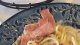 大家记得按时吃饭哦