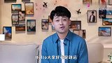 为什么谈恋爱要找成熟的男人？真正成熟的男人具备哪些特征？