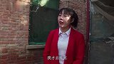 婆婆打牌不去接孙子，儿媳说她两句被泼脏水，结局大快人心