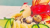 初冬手作大赏（不负美食好时光）