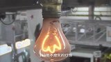除了停电，至今都没熄灭过