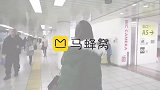 有收集癖的朋友，注意喽