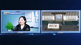 揭秘开发商最深的套路：从你进售楼处的那一刻，你就中计了！