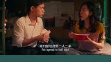 分手时突然让你心痛的话是什么
