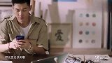 一加努比亚小米带动高刷新率大潮，春节各平台集卡活动纷纷开始