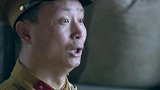 鬼子肆无忌惮开坦克冲锋，万万没想到团长直接架反坦克步枪射击！