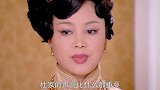 嫂子倒地大出血不省人事，恶毒婆婆做法太寒心，弟媳都看不下去！