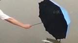 就这样的柜台小姐姐，连行长都要礼让三分