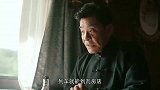 霞光：这军统特务太逗，一碰毒药直接闷了，上司都看蒙了