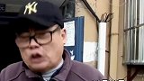 大叔连续丢俩电动车，对外悬赏元抓贼，宁可赔本也要争口气