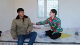 两口子吹牛都不打草稿，一个比一个能吹，看完笑得肚子疼