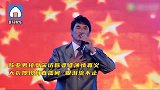 陈亚男接受采访称婆婆薄情寡义，大衣嫂现身直播间，眼泪流不止