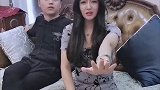 砸手里了咋办啊也不知道来心疼心疼人家