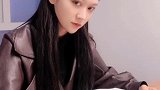 这样表白也能成功