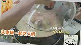 力破二胎传闻！奚梦瑶深夜发文气到冒烟