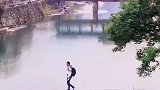 每人都有个古镇情怀