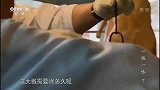 一城一味烧鹅美味的秘密，来自充填的香料和酱料