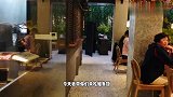 答应我来上海一定要吃这个外焦里嫩的鳗鱼饭，最好吃的竟然是这个