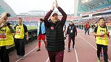 《中超冬转ing》第22期 张外龙离队只待官宣国安锁定队史最大牌外援