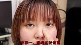 你家有黄瓜吗？现在学会还不晚，4件麻烦事快速解决，聪明