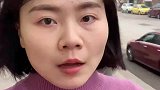 女子找亲哥哥借20万买房