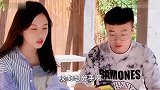 我真是太难了，怎么会遇见这样的人啊