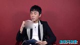 很刚！秦昊谈演技与流量：演得不好流量是哪来的