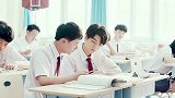 王俊凯大概是每个少女青春时期都爱慕过的模样