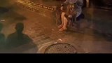 5个月来上学，这么兴奋的还是很少碰到