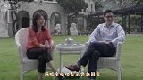 霍启刚谈家风，直言有1点郭晶晶也很喜欢，网友：不愧是豪门
