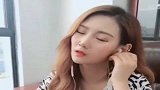 美女老板要我住她家？这套路真让防不胜防啊