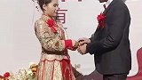 简直女中豪杰呀，霸气侧漏