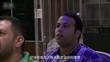 埃及球迷在义乌：看球经商两不误