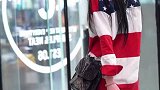 这靴子保暖不
