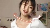 原创小姐姐我太爱了！！