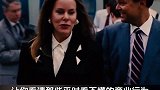 618好物节一个人在平时温和理智甚至受过高等教育的人，在进入群体后就变成了另一副面孔？思维
