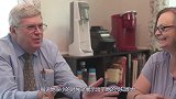 美国天才女预言家，多次预言成真，临终前竟如此评论中国！