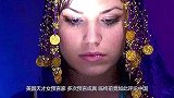 美国天才女预言家，多次预言成真，临终前竟如此评论中国！