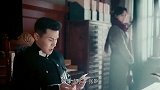 霞光：大霞说傅家庄警惕性差 出入证少了一张